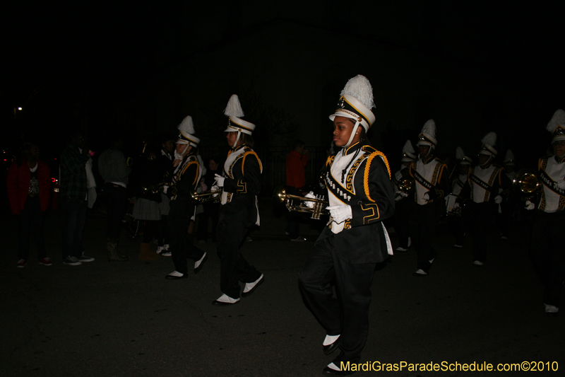 Krewe-of-Oshun-2010-Mardi-Gras-2436