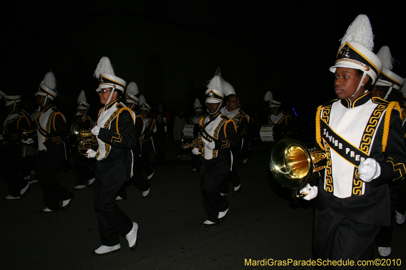 Krewe-of-Oshun-2010-Mardi-Gras-2437