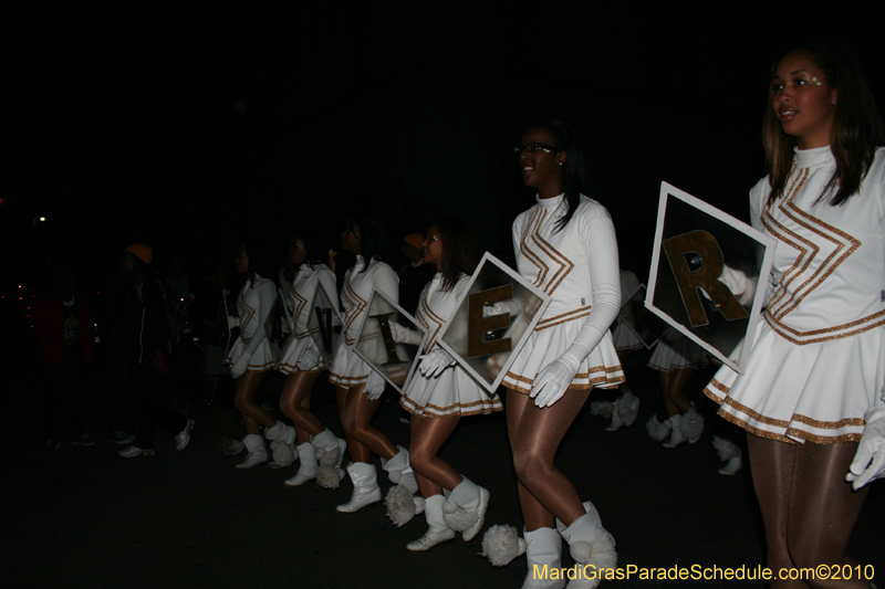 Krewe-of-Oshun-2010-Mardi-Gras-2438