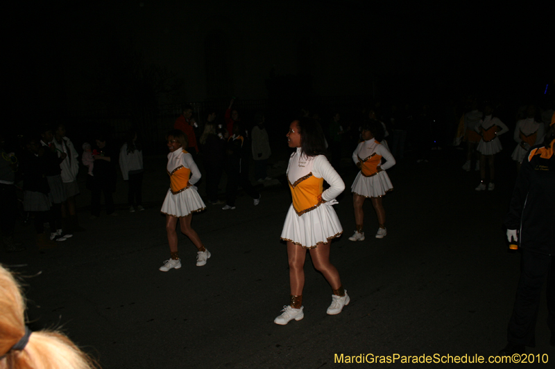 Krewe-of-Oshun-2010-Mardi-Gras-2439