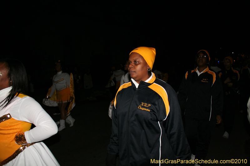Krewe-of-Oshun-2010-Mardi-Gras-2441