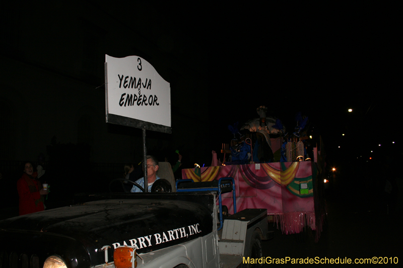 Krewe-of-Oshun-2010-Mardi-Gras-2442