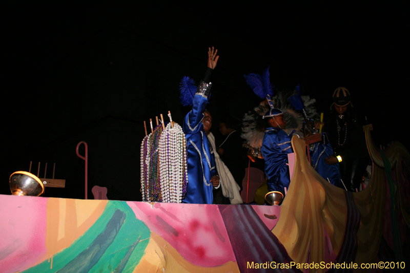 Krewe-of-Oshun-2010-Mardi-Gras-2443