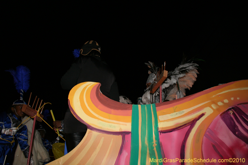 Krewe-of-Oshun-2010-Mardi-Gras-2445