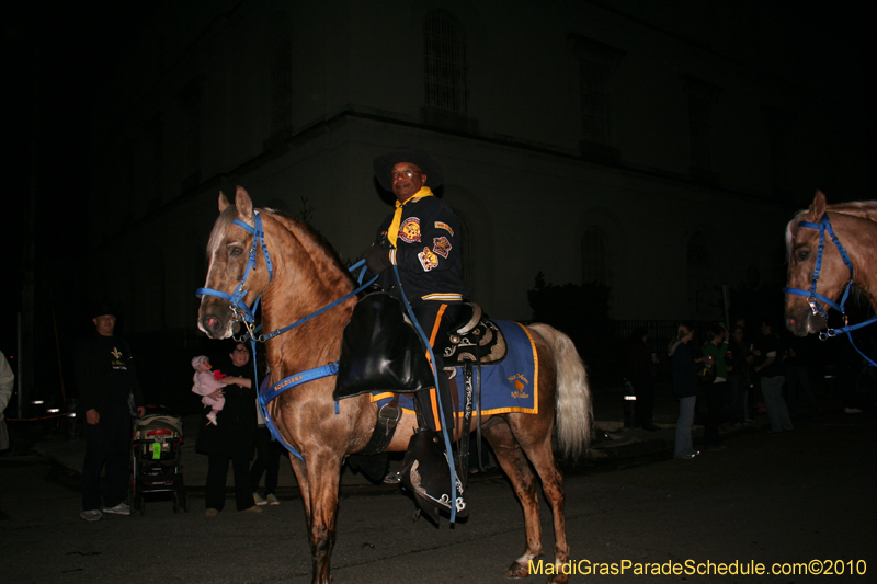 Krewe-of-Oshun-2010-Mardi-Gras-2446