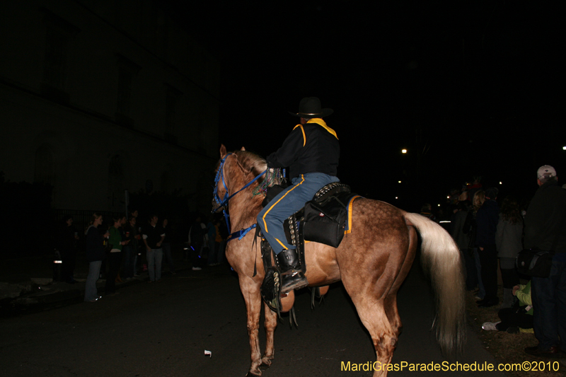 Krewe-of-Oshun-2010-Mardi-Gras-2447