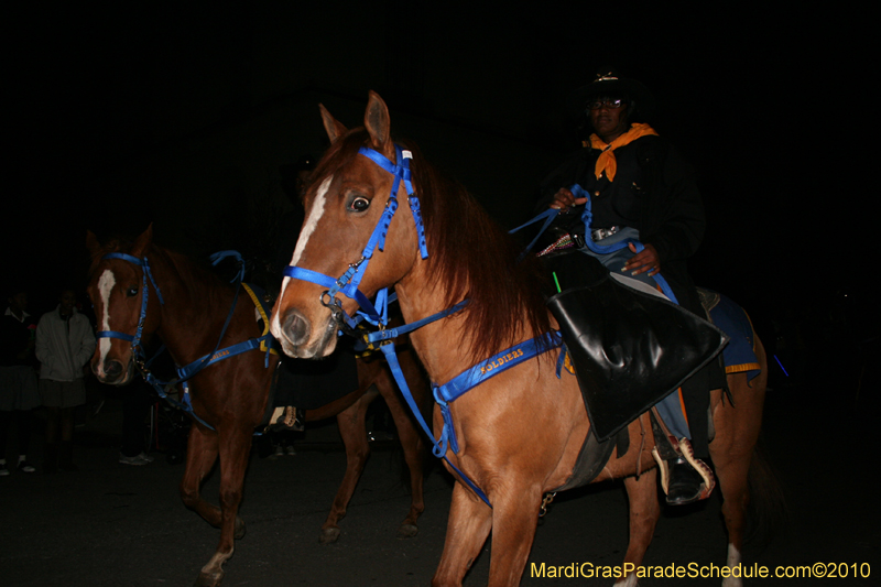 Krewe-of-Oshun-2010-Mardi-Gras-2448