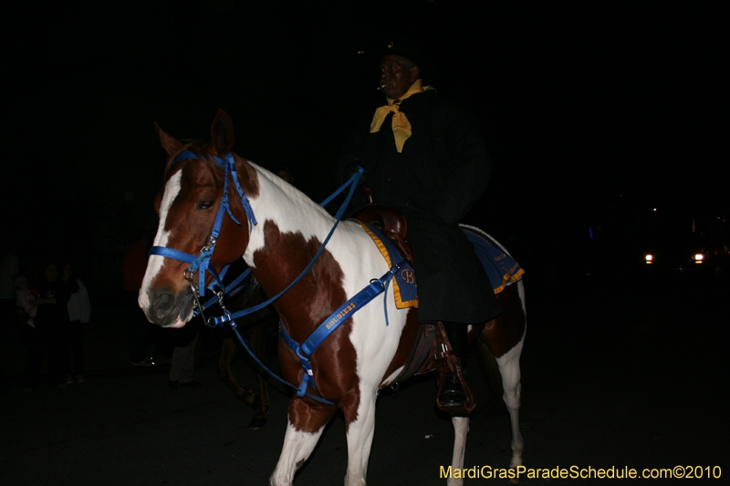 Krewe-of-Oshun-2010-Mardi-Gras-2449
