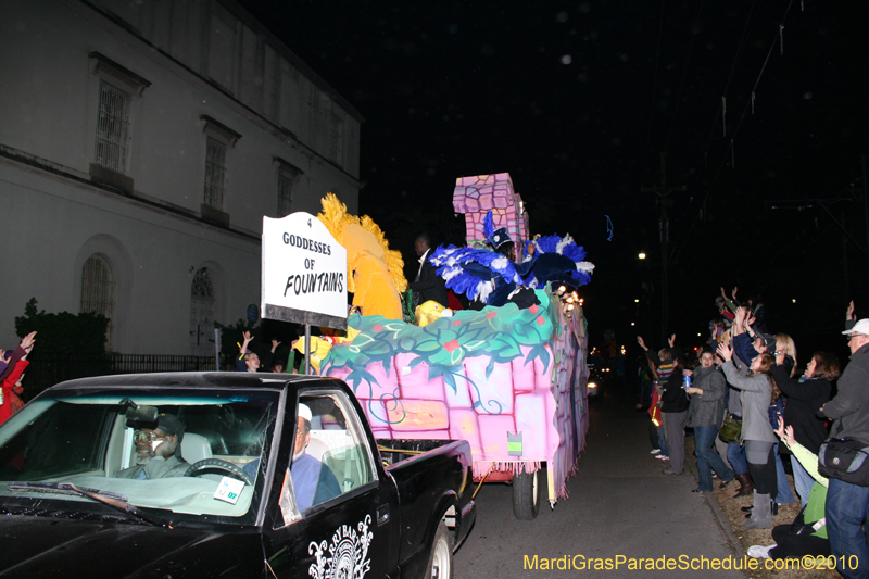 Krewe-of-Oshun-2010-Mardi-Gras-2450