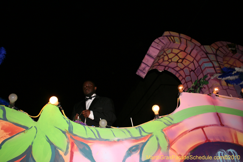 Krewe-of-Oshun-2010-Mardi-Gras-2452