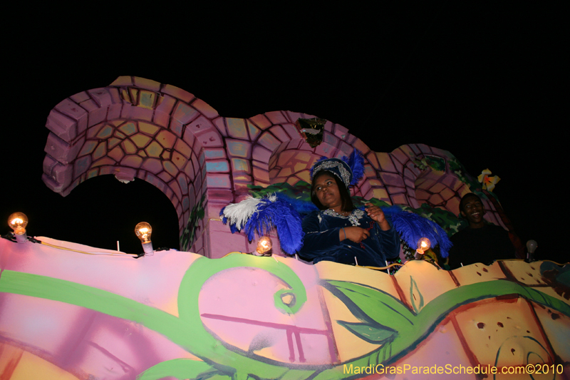 Krewe-of-Oshun-2010-Mardi-Gras-2453
