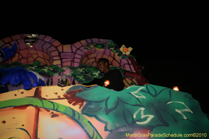 Krewe-of-Oshun-2010-Mardi-Gras-2454