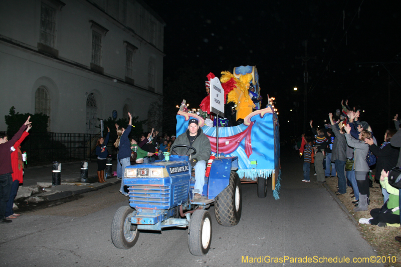 Krewe-of-Oshun-2010-Mardi-Gras-2455