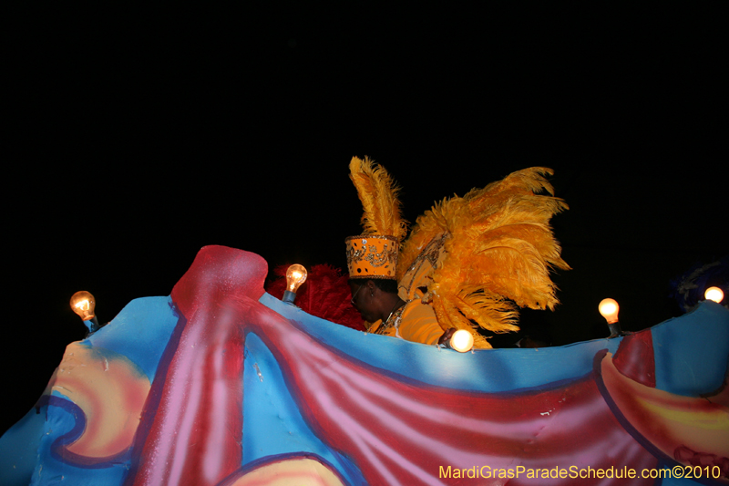 Krewe-of-Oshun-2010-Mardi-Gras-2456
