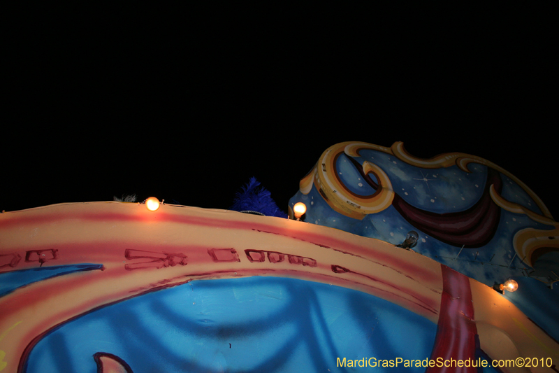 Krewe-of-Oshun-2010-Mardi-Gras-2457