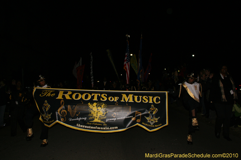 Krewe-of-Oshun-2010-Mardi-Gras-2458