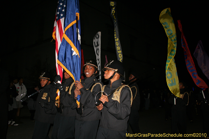 Krewe-of-Oshun-2010-Mardi-Gras-2459