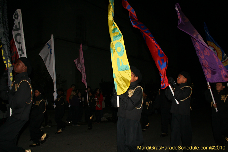 Krewe-of-Oshun-2010-Mardi-Gras-2460
