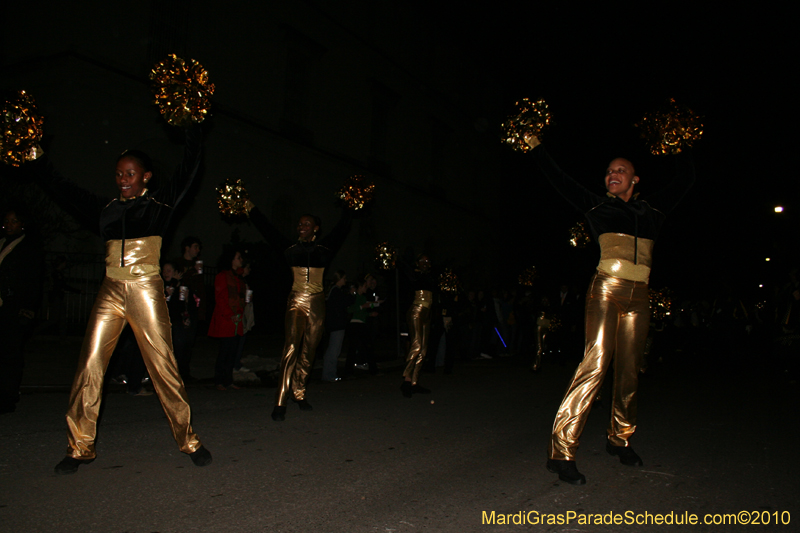 Krewe-of-Oshun-2010-Mardi-Gras-2462