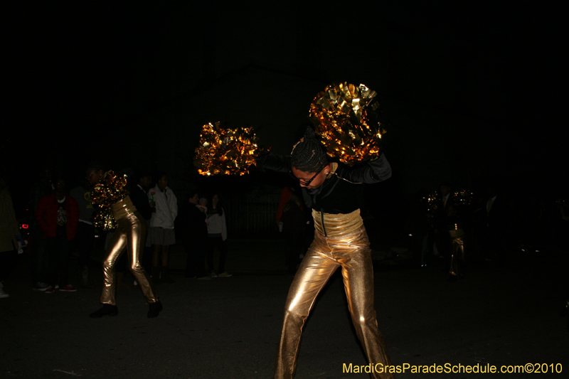 Krewe-of-Oshun-2010-Mardi-Gras-2463