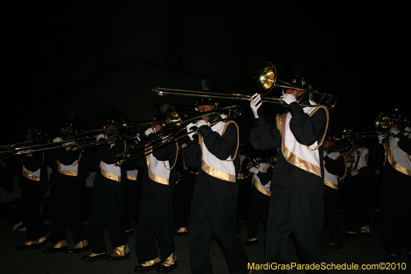 Krewe-of-Oshun-2010-Mardi-Gras-2464