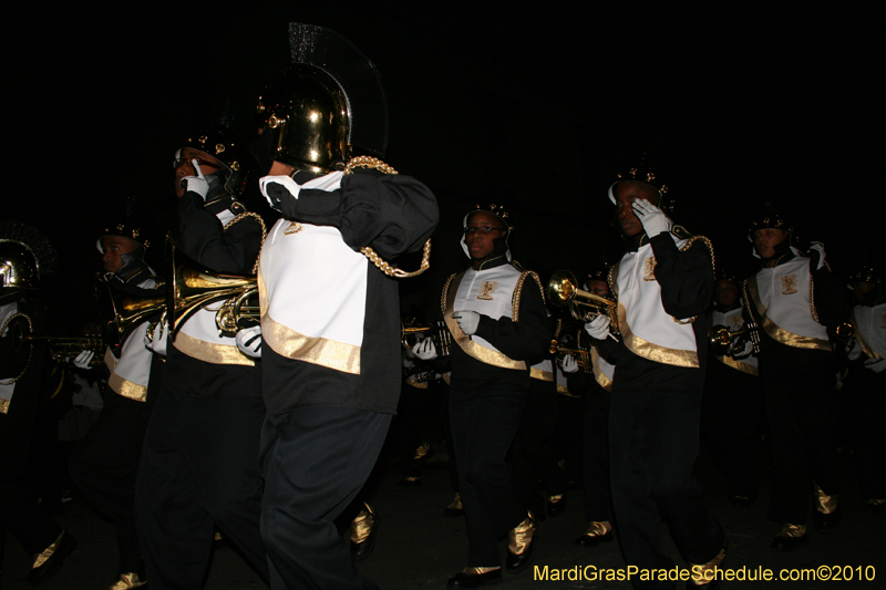 Krewe-of-Oshun-2010-Mardi-Gras-2466