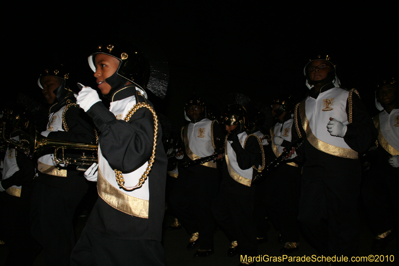 Krewe-of-Oshun-2010-Mardi-Gras-2467