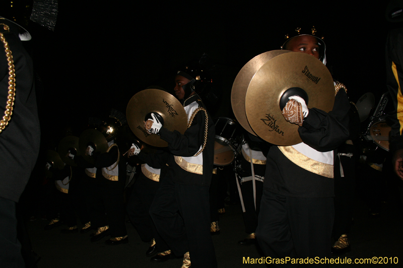 Krewe-of-Oshun-2010-Mardi-Gras-2468