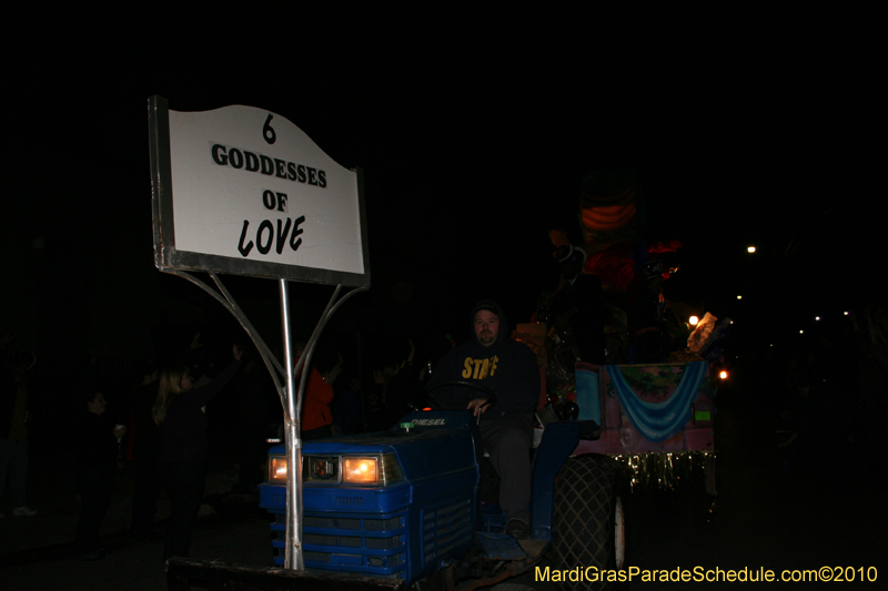 Krewe-of-Oshun-2010-Mardi-Gras-2469