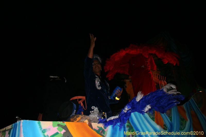 Krewe-of-Oshun-2010-Mardi-Gras-2470