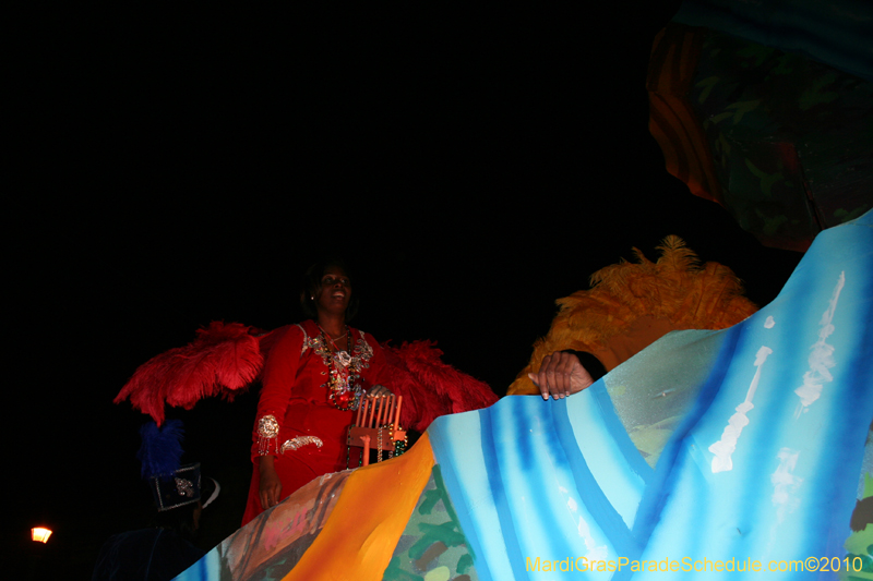 Krewe-of-Oshun-2010-Mardi-Gras-2472
