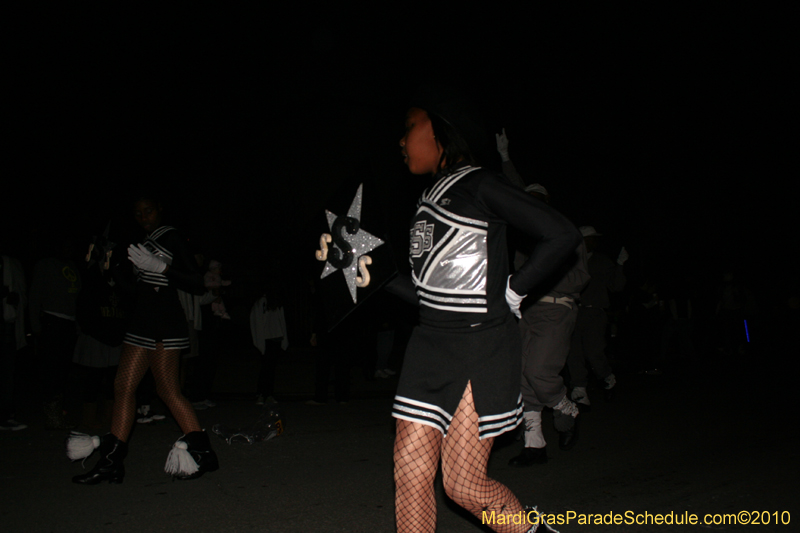 Krewe-of-Oshun-2010-Mardi-Gras-2475