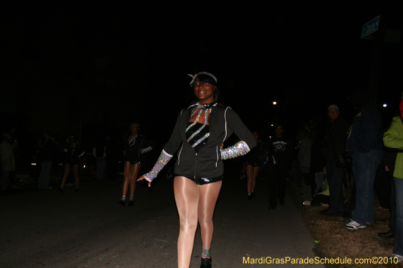 Krewe-of-Oshun-2010-Mardi-Gras-2478