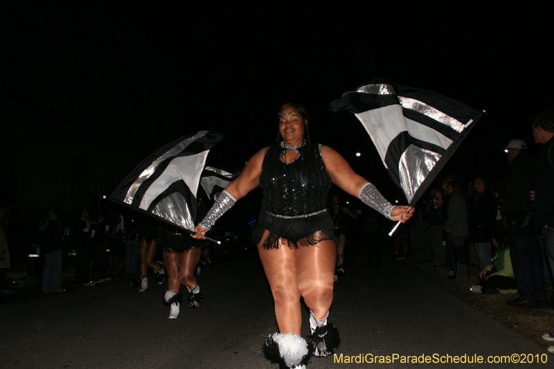 Krewe-of-Oshun-2010-Mardi-Gras-2479