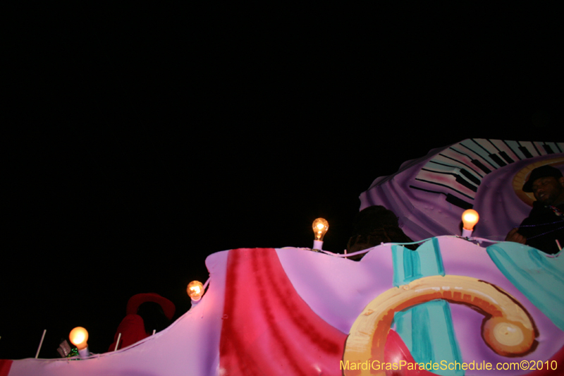 Krewe-of-Oshun-2010-Mardi-Gras-2483