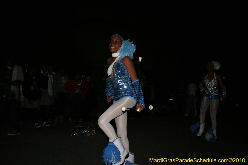 Krewe-of-Oshun-2010-Mardi-Gras-2487