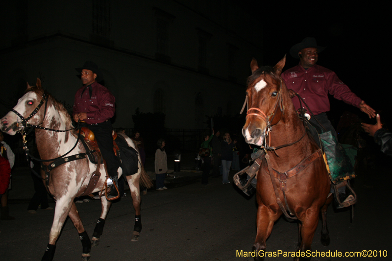 Krewe-of-Oshun-2010-Mardi-Gras-2491