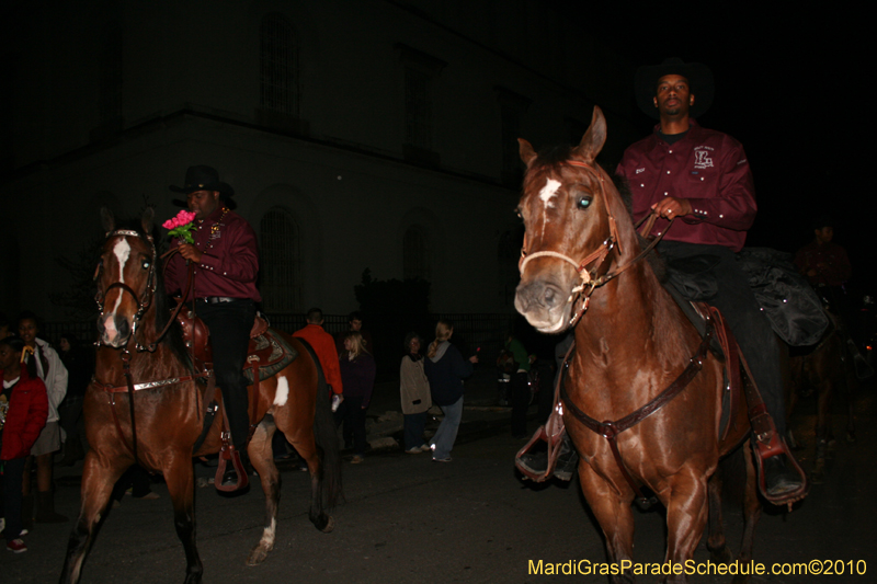 Krewe-of-Oshun-2010-Mardi-Gras-2492