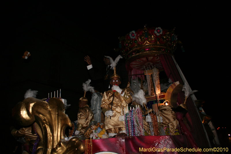 Krewe-of-Oshun-2010-Mardi-Gras-2495