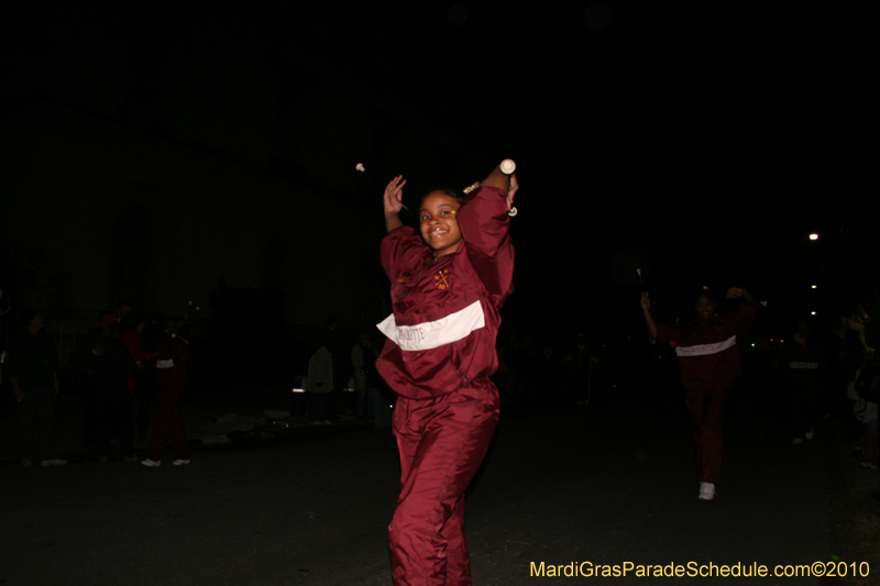 Krewe-of-Oshun-2010-Mardi-Gras-2499