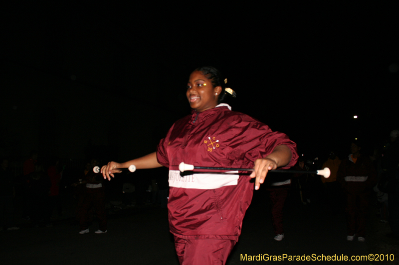 Krewe-of-Oshun-2010-Mardi-Gras-2500