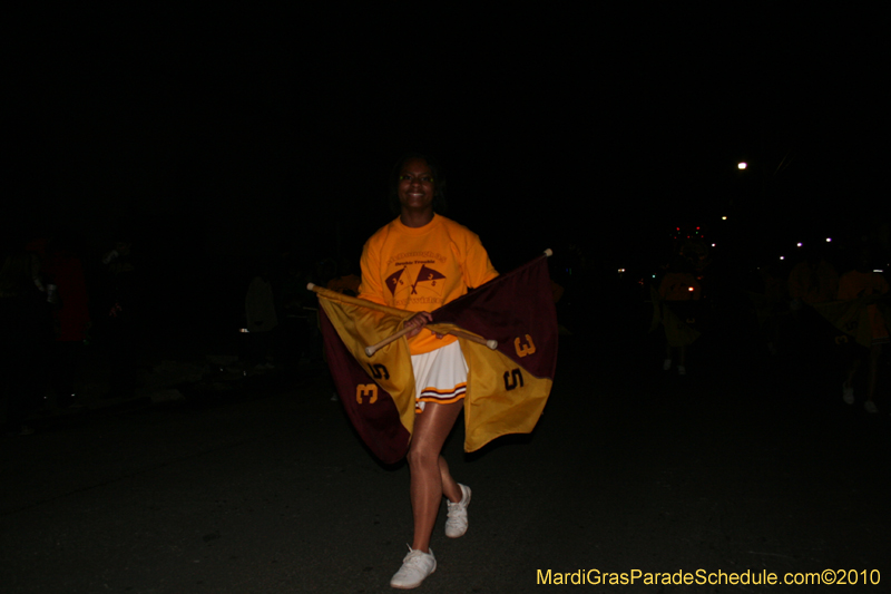Krewe-of-Oshun-2010-Mardi-Gras-2512