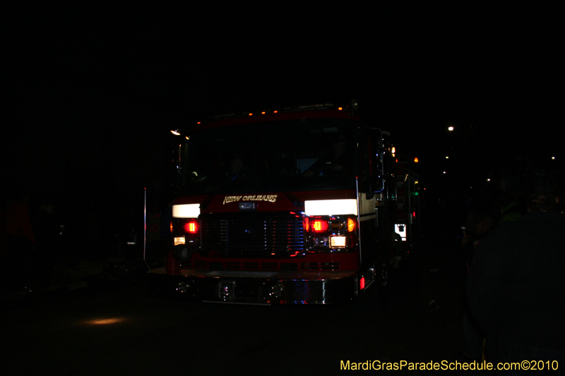 Krewe-of-Oshun-2010-Mardi-Gras-2611