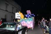 Krewe-of-Oshun-2010-Mardi-Gras-2450