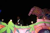 Krewe-of-Oshun-2010-Mardi-Gras-2452