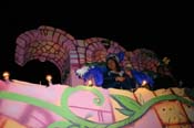 Krewe-of-Oshun-2010-Mardi-Gras-2453
