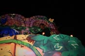 Krewe-of-Oshun-2010-Mardi-Gras-2454