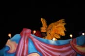Krewe-of-Oshun-2010-Mardi-Gras-2456