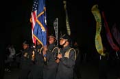 Krewe-of-Oshun-2010-Mardi-Gras-2459
