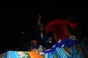 Krewe-of-Oshun-2010-Mardi-Gras-2470